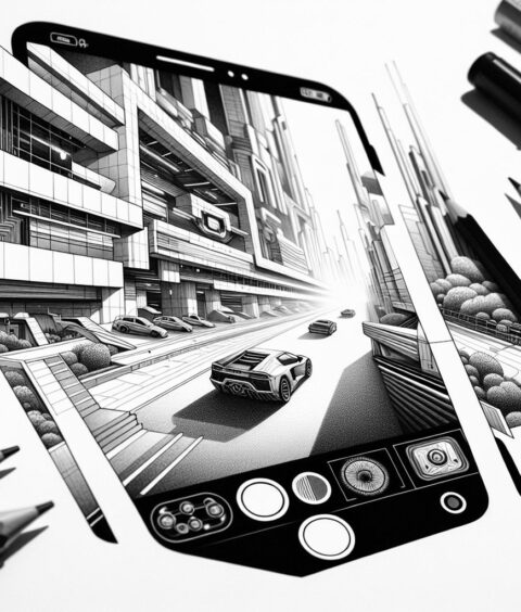 ai-iphone-security-update