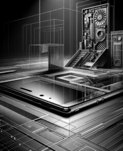 ai-iphone-smartphone-apple-market