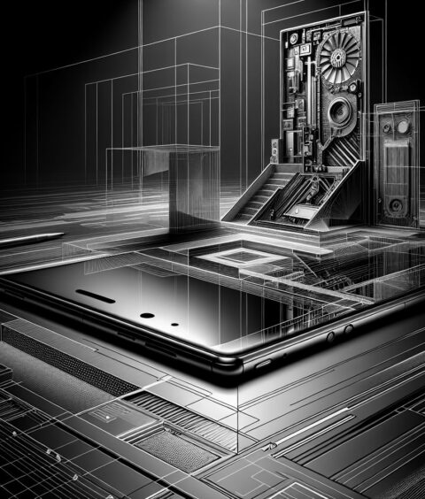 ai-iphone-smartphone-apple-market