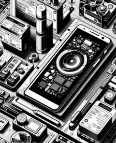 ai-iphone-smartphone-price-storage
