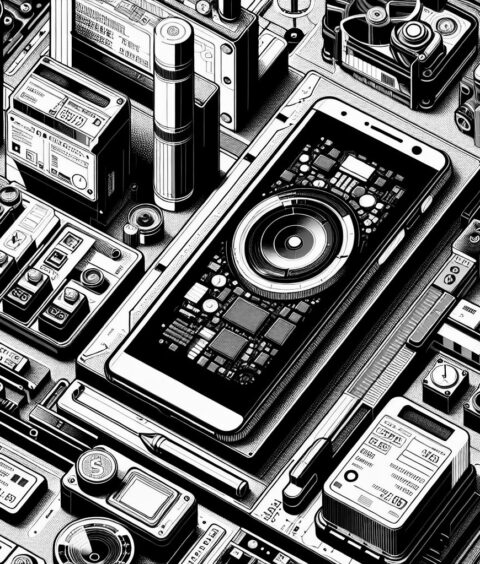 ai-iphone-smartphone-price-storage