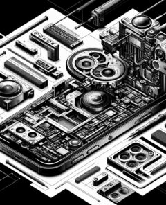 ai-iphone-telephoto-zoom-camera