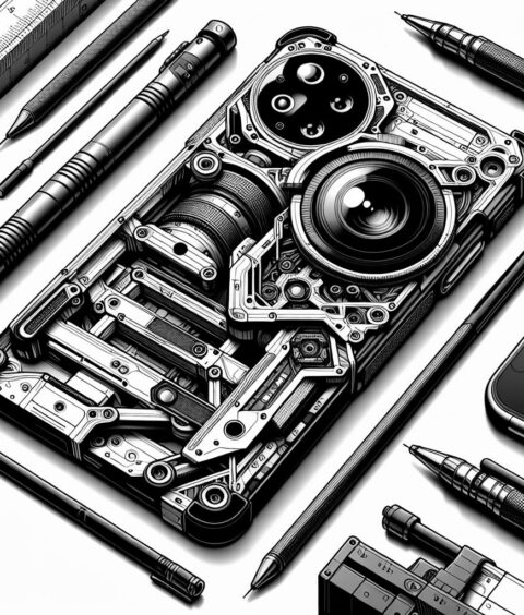 ai-iphone-telephoto-zoom-optical-sensor