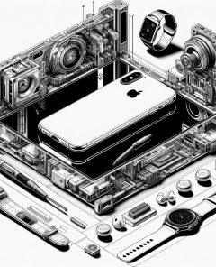 ai-iphone-wireless-charging