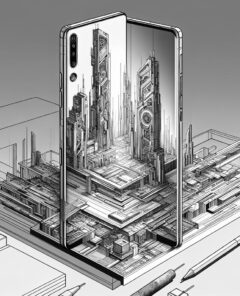 ai-iphone16-apple-smartphone-innovation