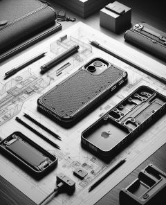 ai-iphone17-accessories