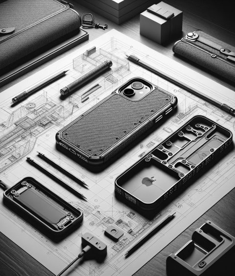 ai-iphone17-accessories