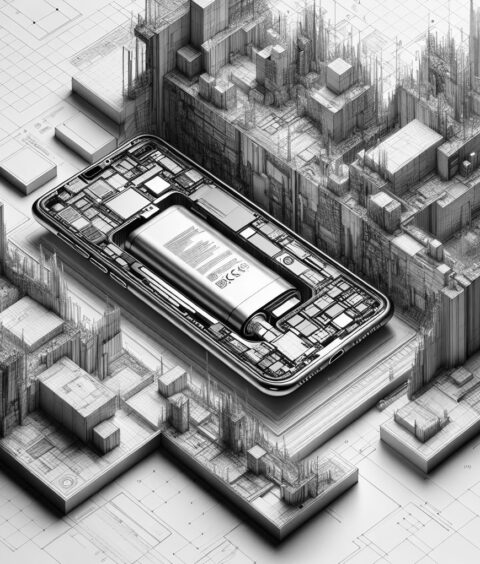 ai-iphone17-air-battery-design