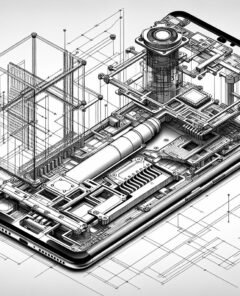ai-iphone17-air-smartphone-design