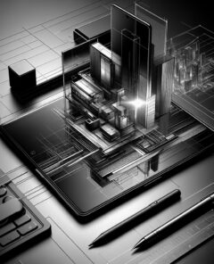 ai-iphone17-air-ultrathin-smartphone-design