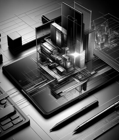 ai-iphone17-air-ultrathin-smartphone-design