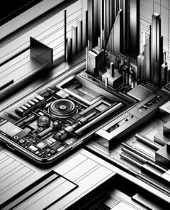 ai-iphone17-aluminium-chassis