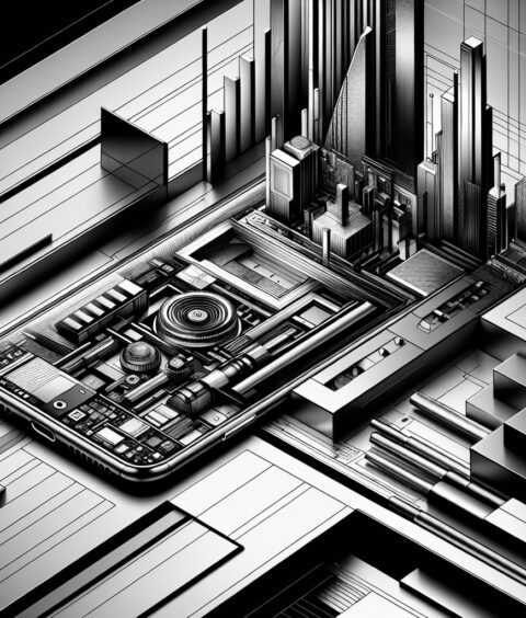 ai-iphone17-aluminium-chassis