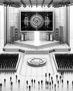 ai-iphone17-apple-event