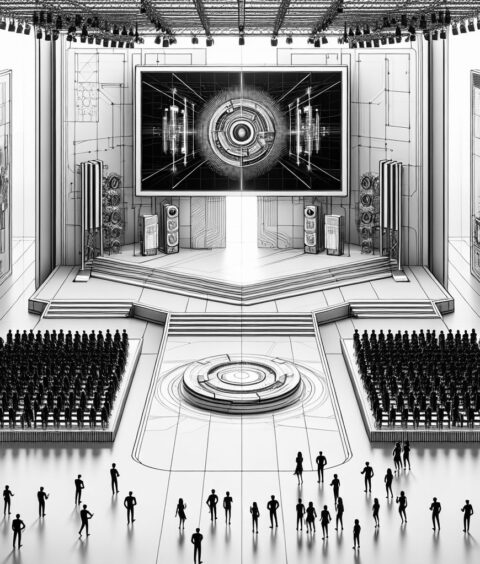 ai-iphone17-apple-event