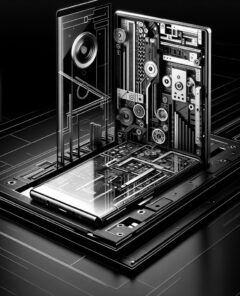 ai-iphone17-apple-smartphone-innovation