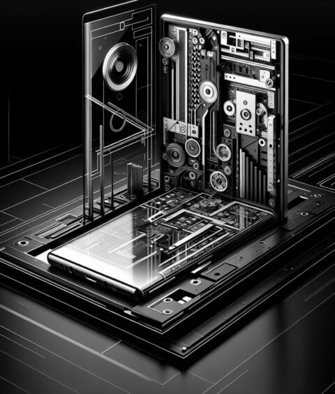 ai-iphone17-apple-smartphone-innovation