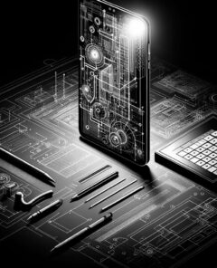 ai-iphone17-apple-smartphone-release-september