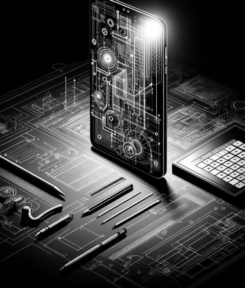 ai-iphone17-apple-smartphone-release-september