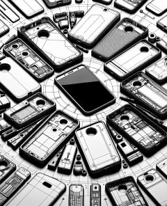 ai-iphone17-cases
