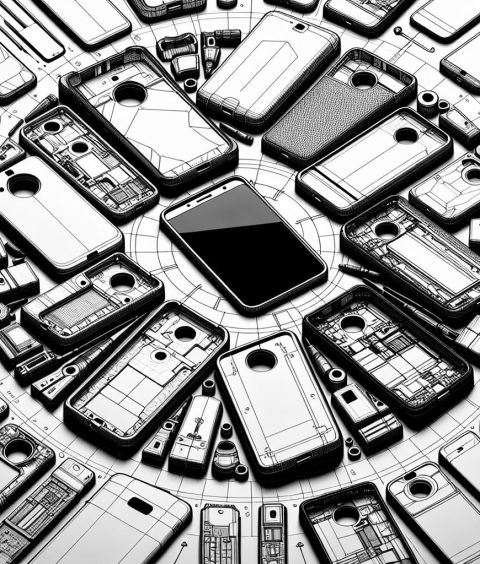 ai-iphone17-cases