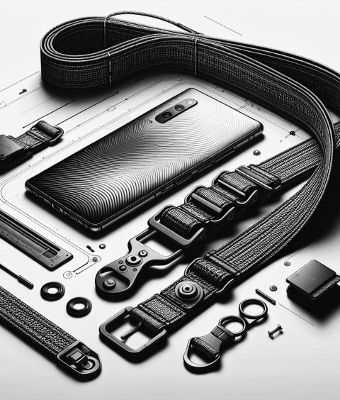 ai-iphone17-crossbody