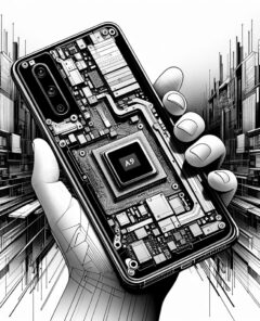 ai-iphone17-gpu-leistung