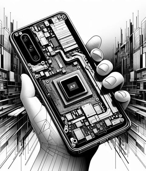 ai-iphone17-gpu-leistung
