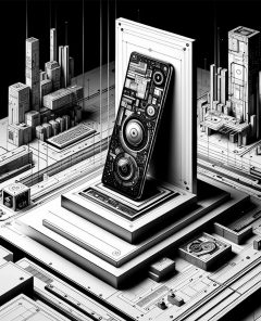 ai-iphone17-launch