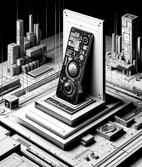 ai-iphone17-launch