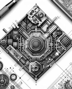 ai-iphone17-preisanstieg-technische-innovationen