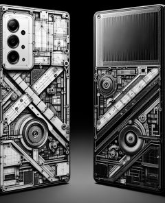 ai-iphone17-premium-design