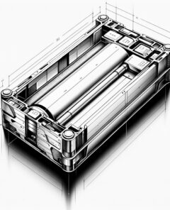 ai-iphone17-pro-battery-charging-speed