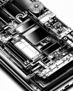 ai-iphone17-pro-battery-design