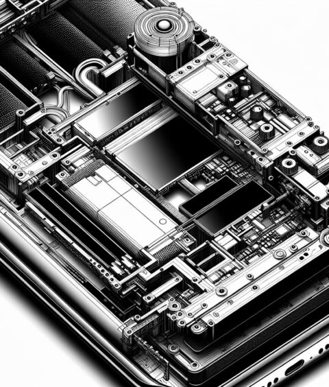 ai-iphone17-pro-battery-design