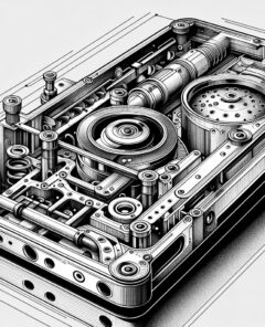 ai-iphone17-pro-metall-rueckseite