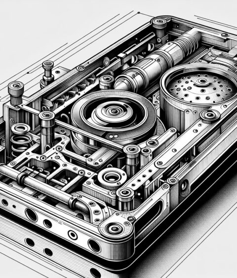 ai-iphone17-pro-metall-rueckseite