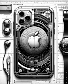 ai-iphone17-pro-reverse-wireless-charging