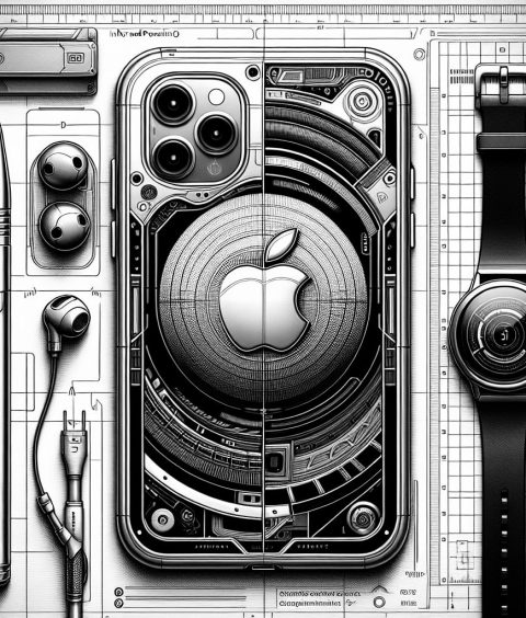 ai-iphone17-pro-reverse-wireless-charging