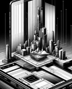 ai-iphone17e-dynamic-island