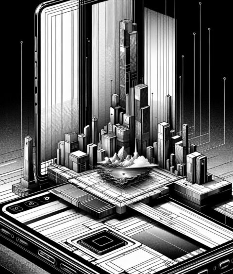 ai-iphone17e-dynamic-island