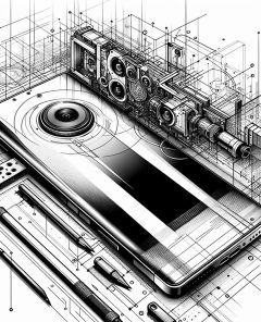 ai-iphone17pro
