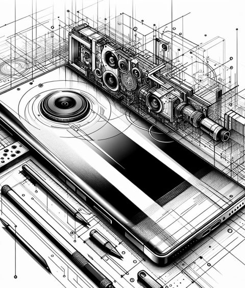 ai-iphone17pro