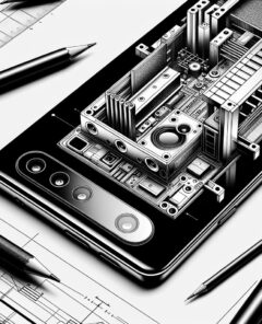 ai-iphone17pro-aluminium-design