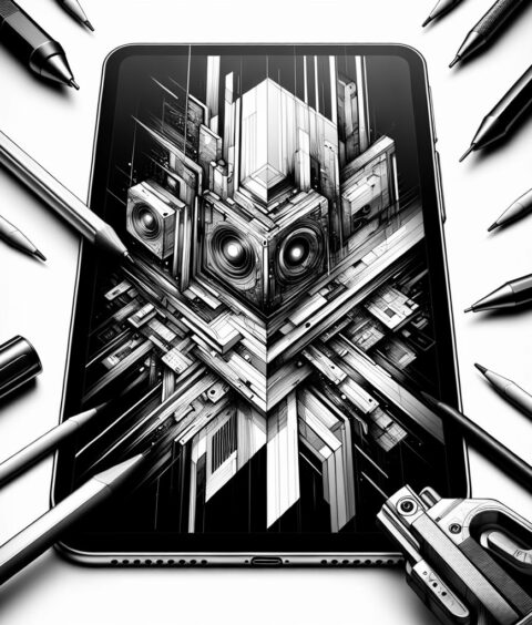 ai-iphone18-premium-models