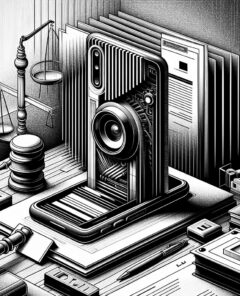 ai-iphone_17_rendering_apple_legal_case