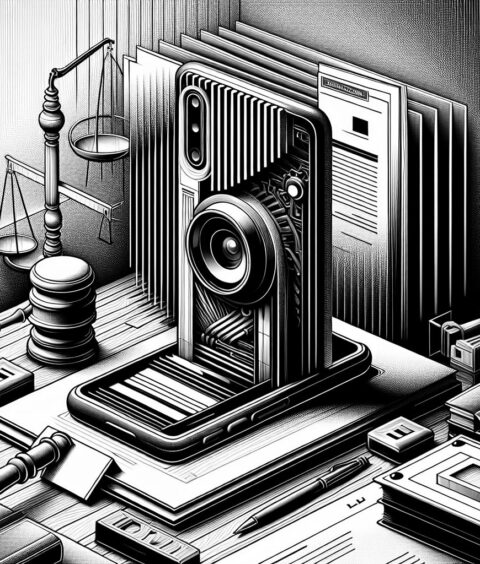 ai-iphone_17_rendering_apple_legal_case