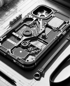 ai-iphone_case_techwoven