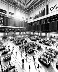 ai-ipo-market