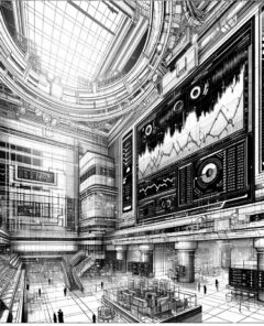 ai-ipo-tech-startups-growth